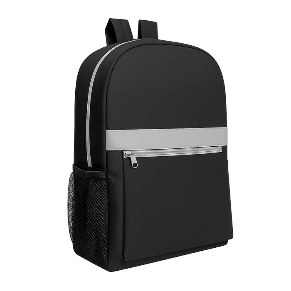MOCHILA FINIK